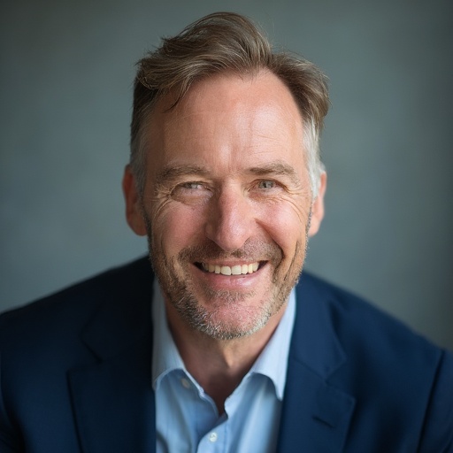 James Wilson — Non Gamstop Casinos expert