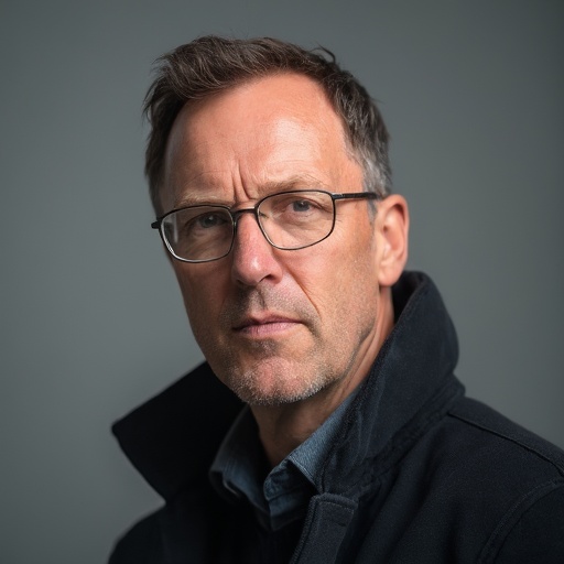 Sarah Mitchell — Non Gamstop Casinos reviewer